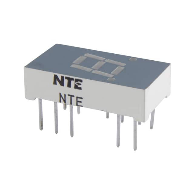 NTE3060