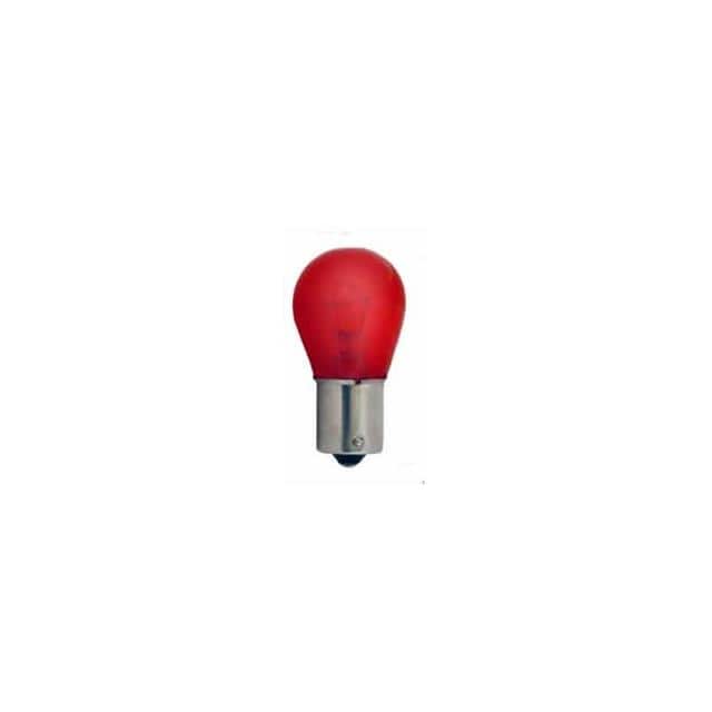 10PAK:WW-10DS-2