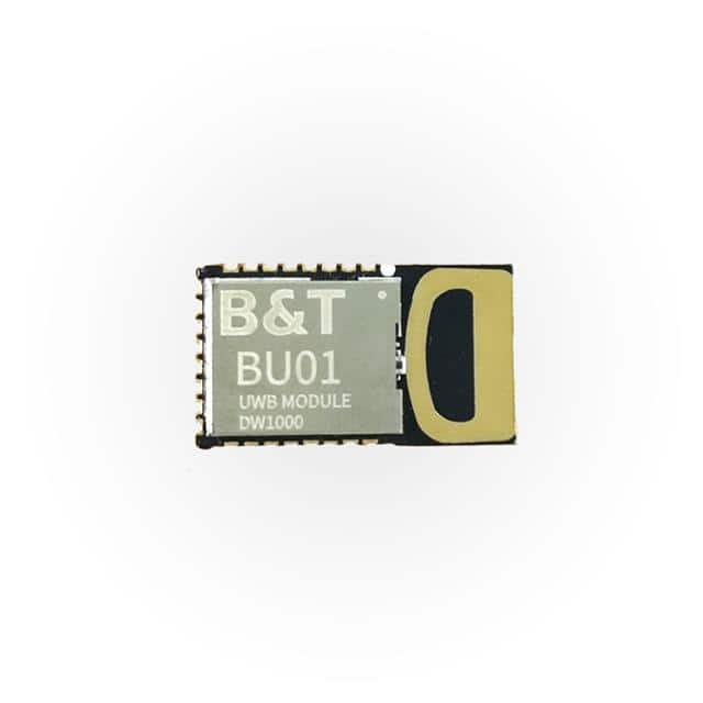 BU01