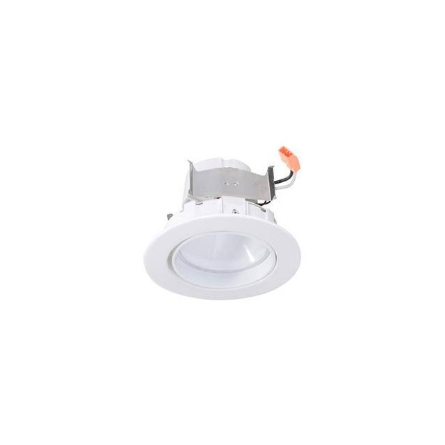 LED-DK4RT-11W840-DIM-G5