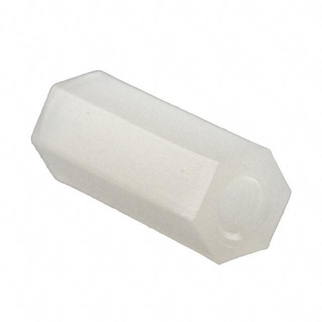 R30-1611400 product image