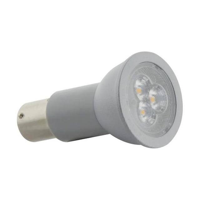 45923290046 product image