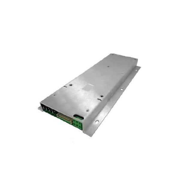 CCR0512FPSXXZ01A product image