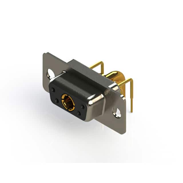 630-5W1-240-2N1