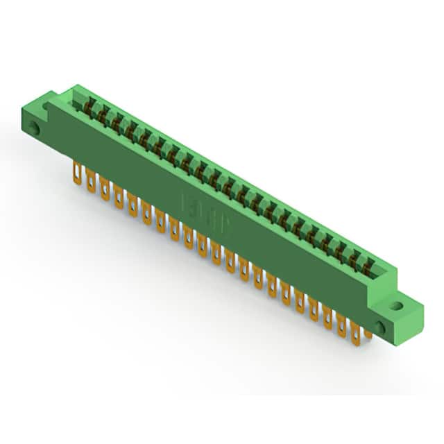 305-042-500-212 product image