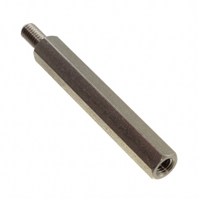 M2209-5008-SS product image
