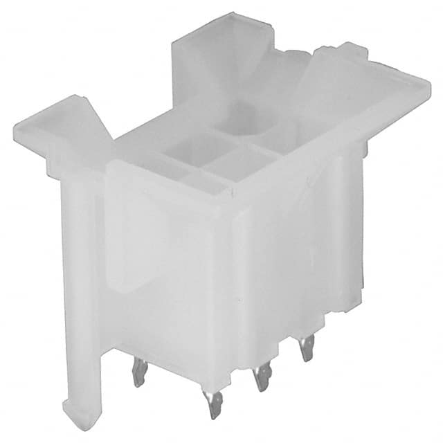 0015246066 product image