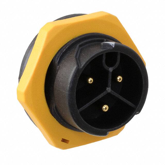 24003535-02 product image