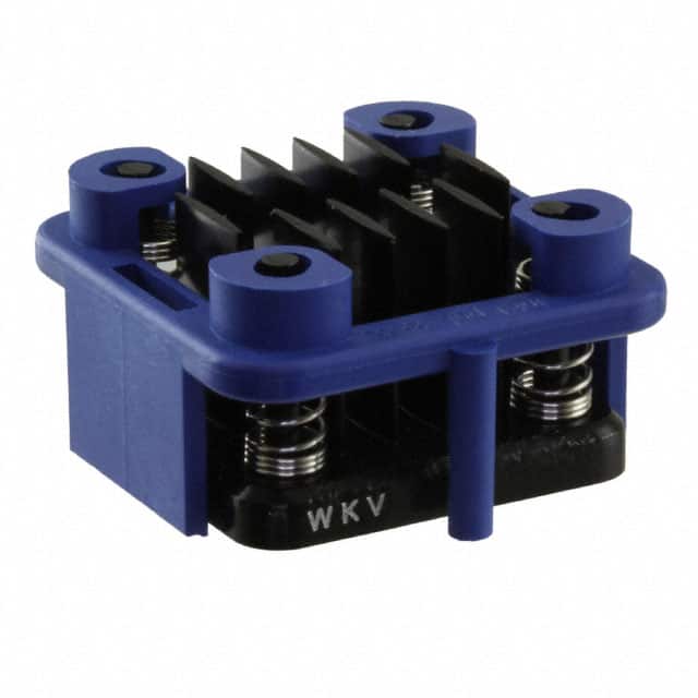 901-19-1-12-2-B-0 product image