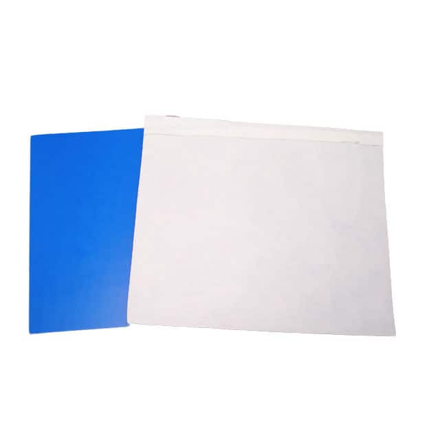 ENG-C-1002-01PSA-10"X10"-5PK