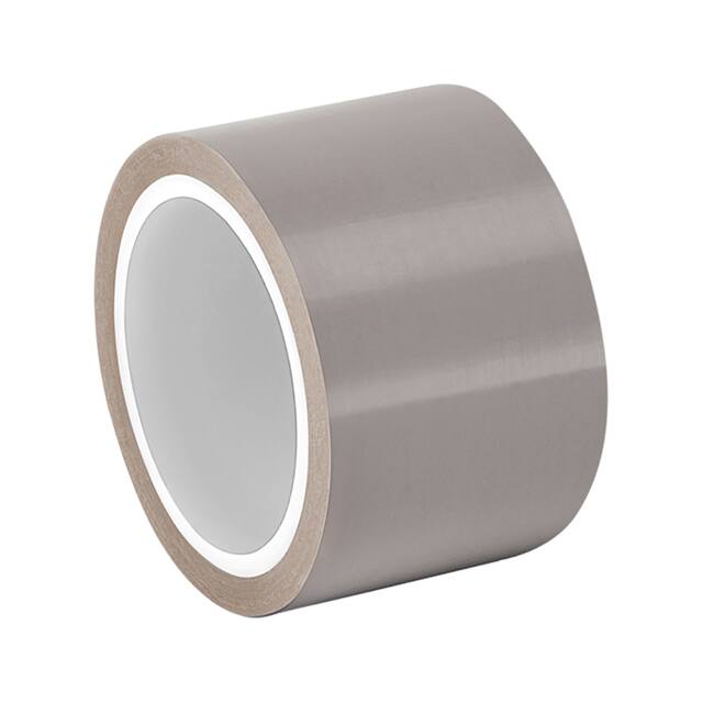 2045-10 1.5" X 18YD