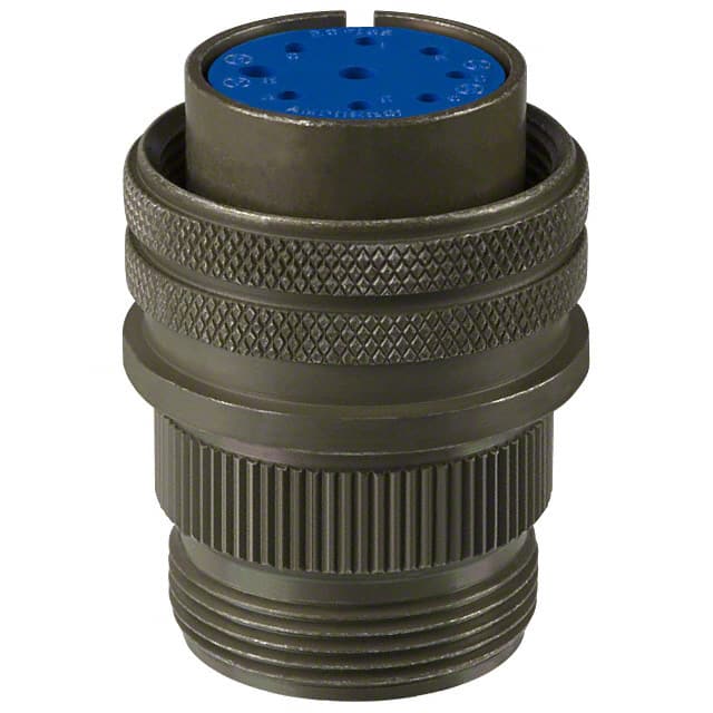 97-3106A-20-16S product image