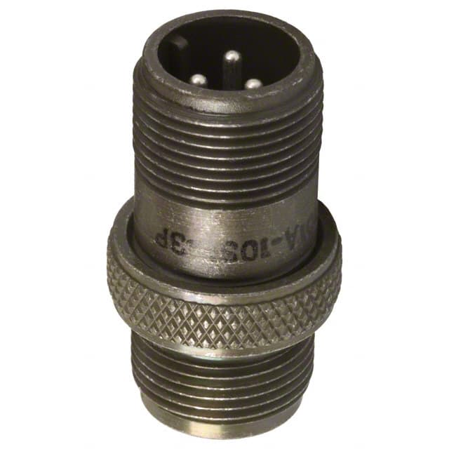 97-3101A-10SL-3P product image