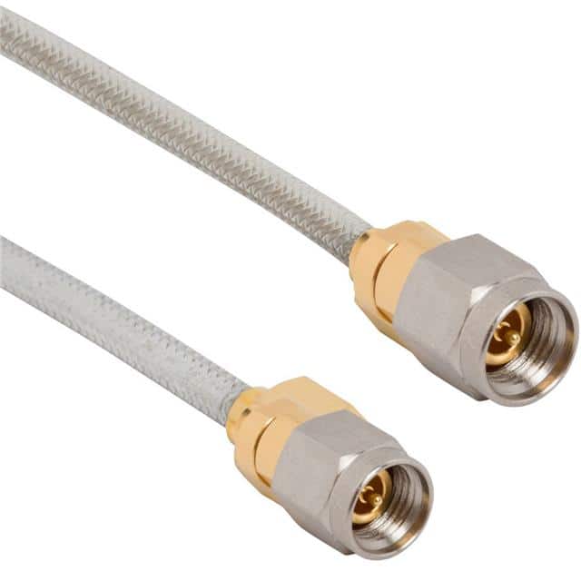 095-825-120-012 product image