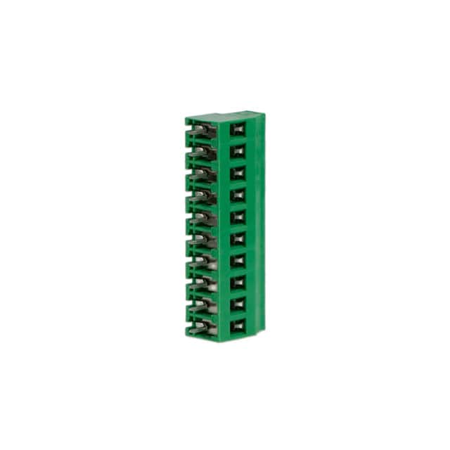 691244510010 product image