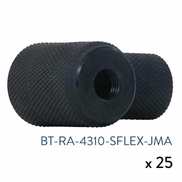 BT-RA-4310-SFLEX-JMA-25