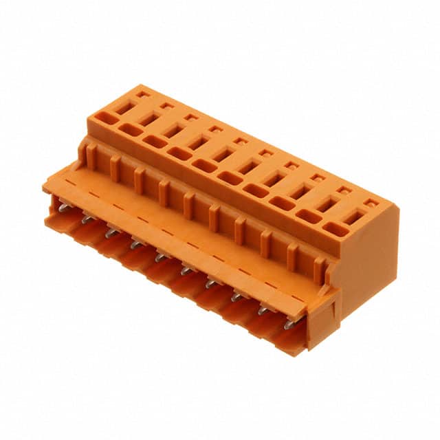 1710290000 product image
