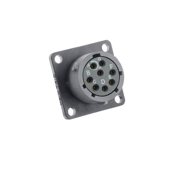 UTSX012D8S