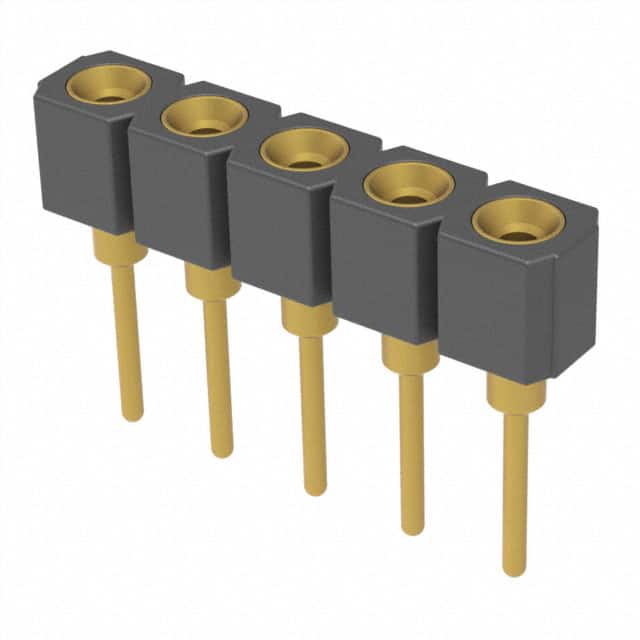 311-11-105-41-001000 product image