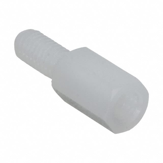 M2145-4007-N product image