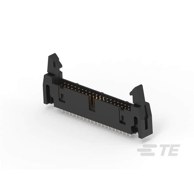 4-2271037-0 product image
