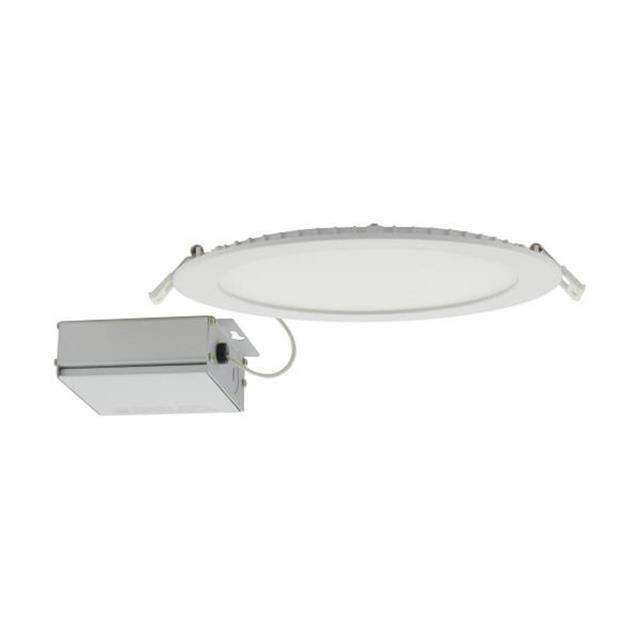 45923118289 product image
