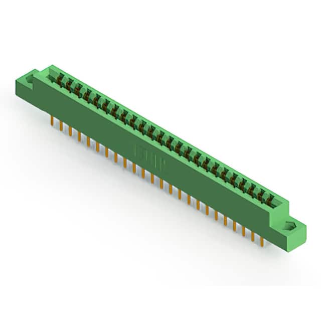 305-048-520-504 product image