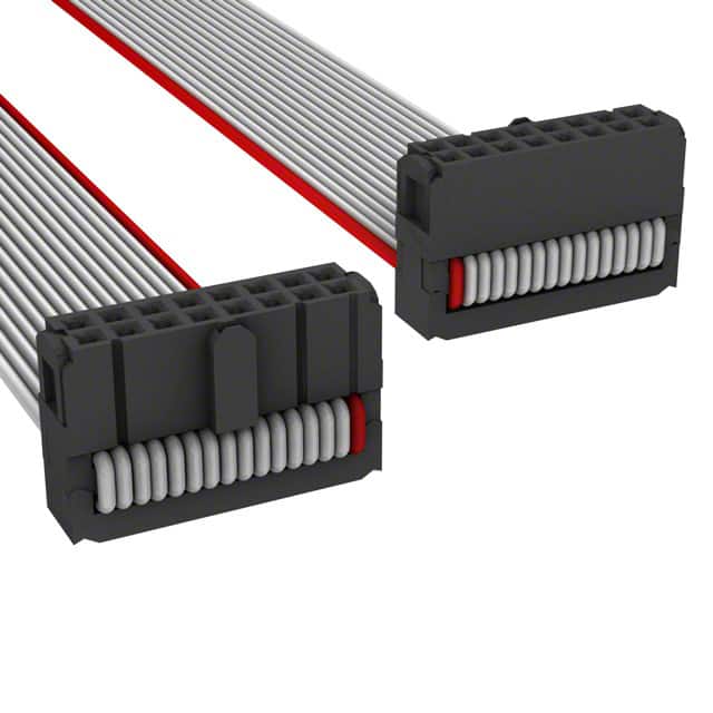 A3DDB-1606G product image