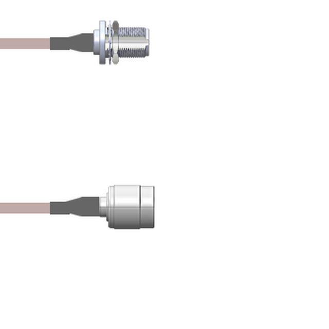 Q-1Z0510001024i