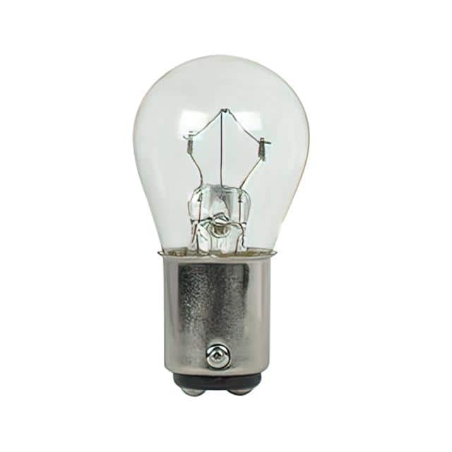 10PAK:WW-3FCV-8-306 product image