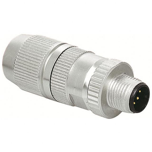 21032211405 product image