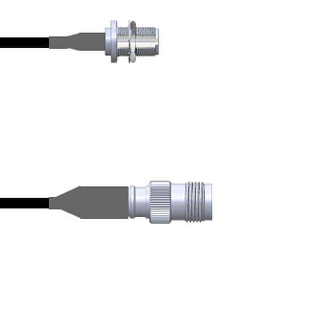 Q-2604R000M2.5M