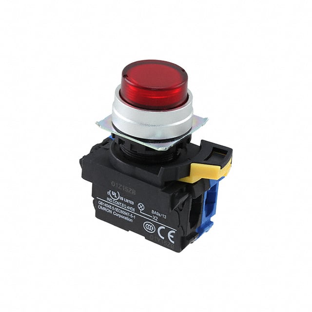 A22NL-MPA-TRA-G100-RA product image