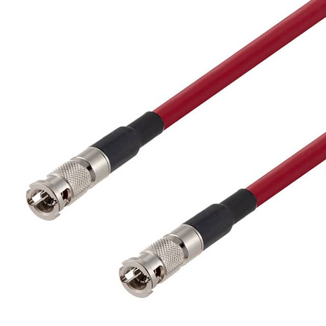 PE3C8873/RD-300