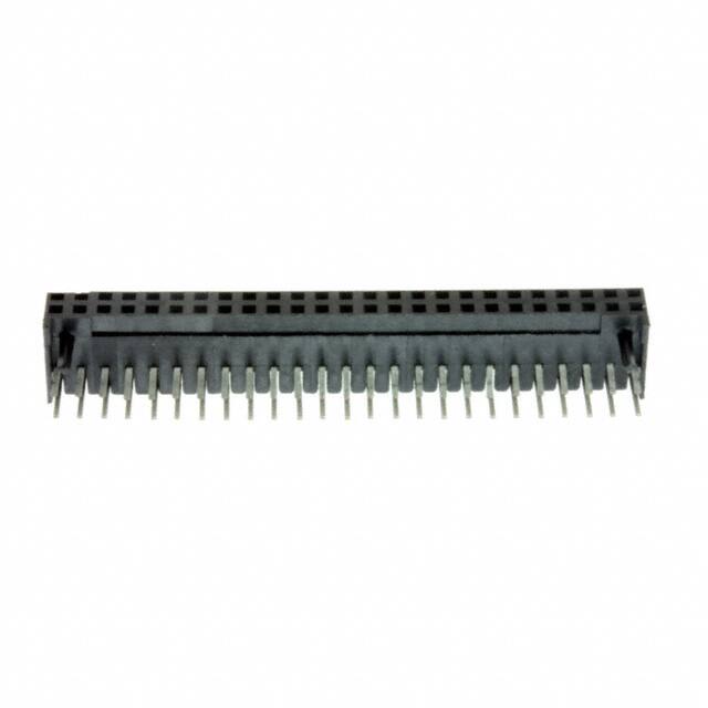 150250-5122-RB product image