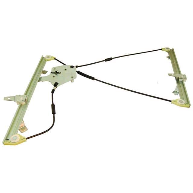 017823 WINDOW REGULATOR product image