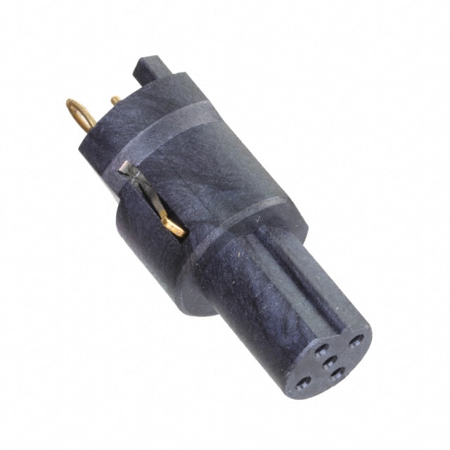 21033412518 product image