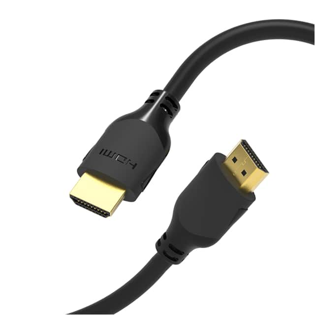 HDMI-MM-10F-V2.1