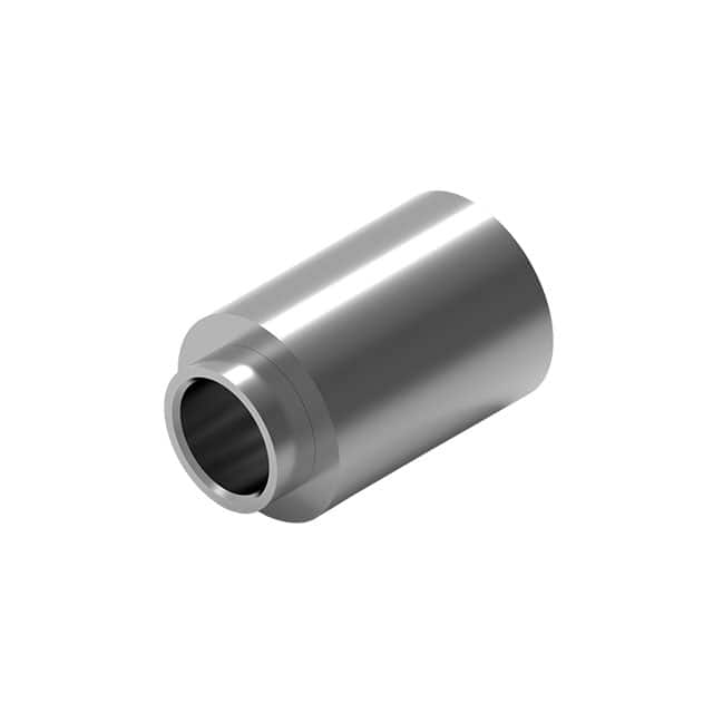 78614080960 product image