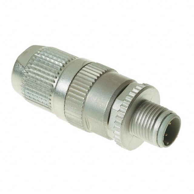 21032821405 product image