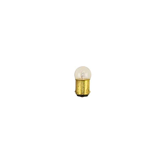 10PAK:WW-2YSV-1-78 product image