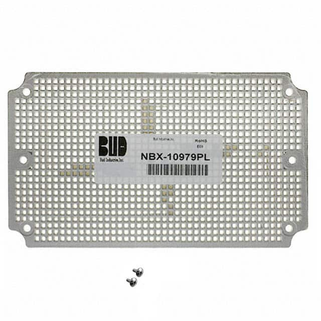 NBX-10979-PL