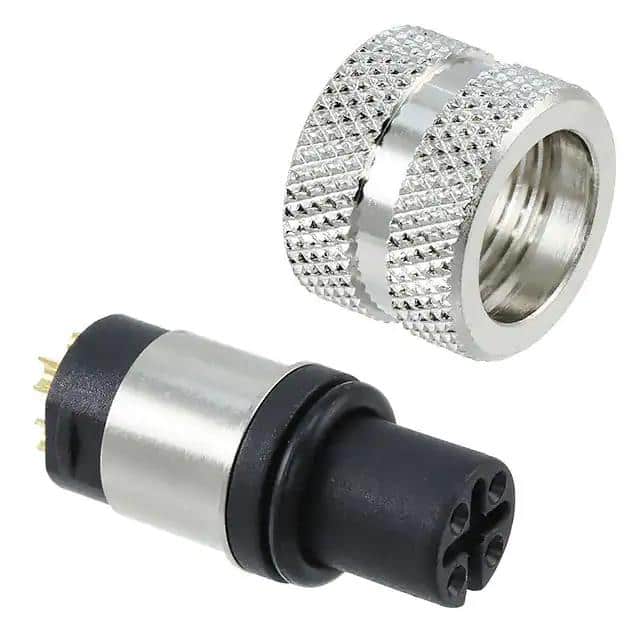 858-004-20TRLS4 product image