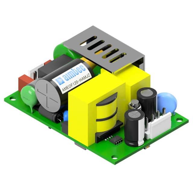 AMEOF120-24SHAMJZ-B product image
