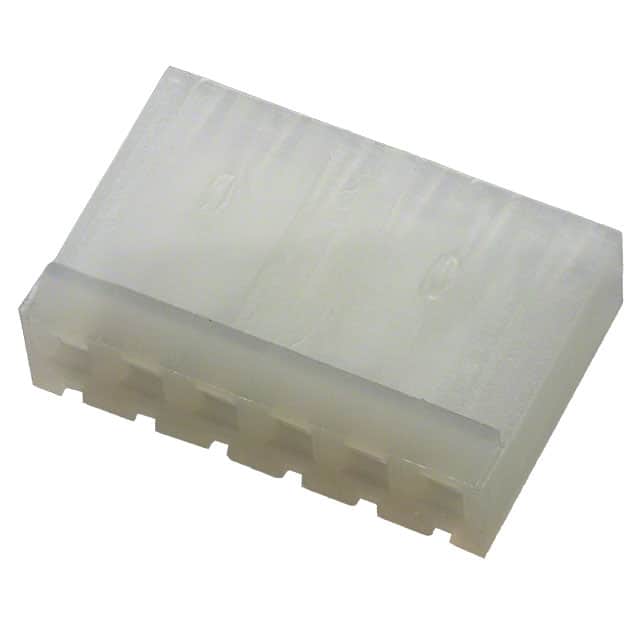 0009524064 product image