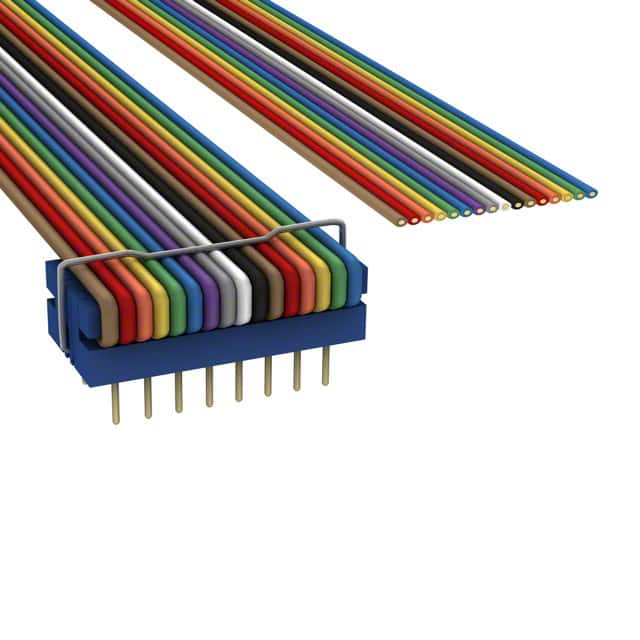 C2RXS-1606M product image