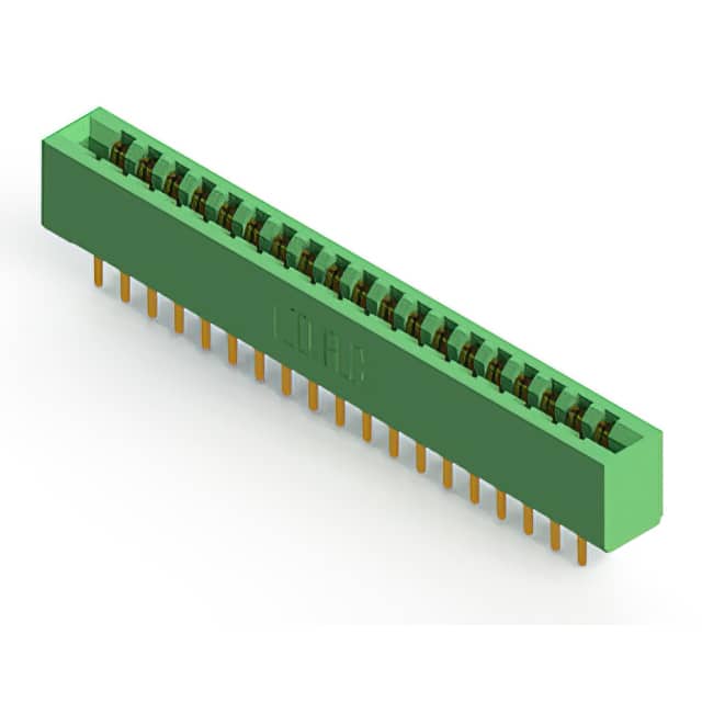 305-038-520-501 product image