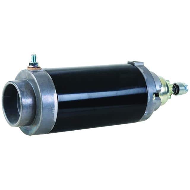 90ELPTO YEAR 2000 1.4L - 84.6CI - 90 H.P.
