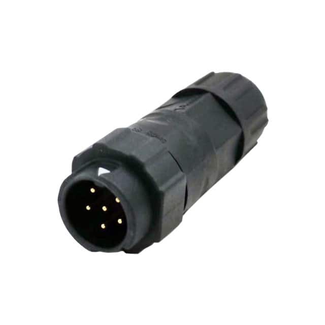 22006331-01 product image
