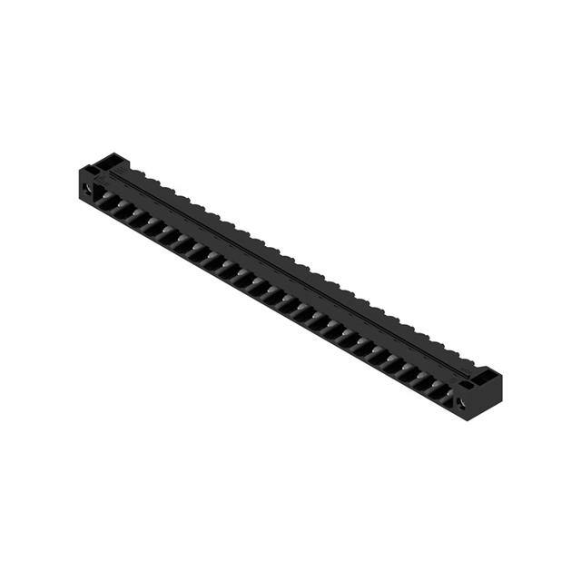 1150330000 product image